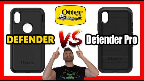 defender pro drop test|what is the strongest otterbox.